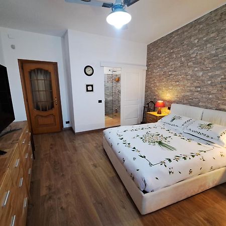 Casa Maya San Martino Alfieri Екстериор снимка