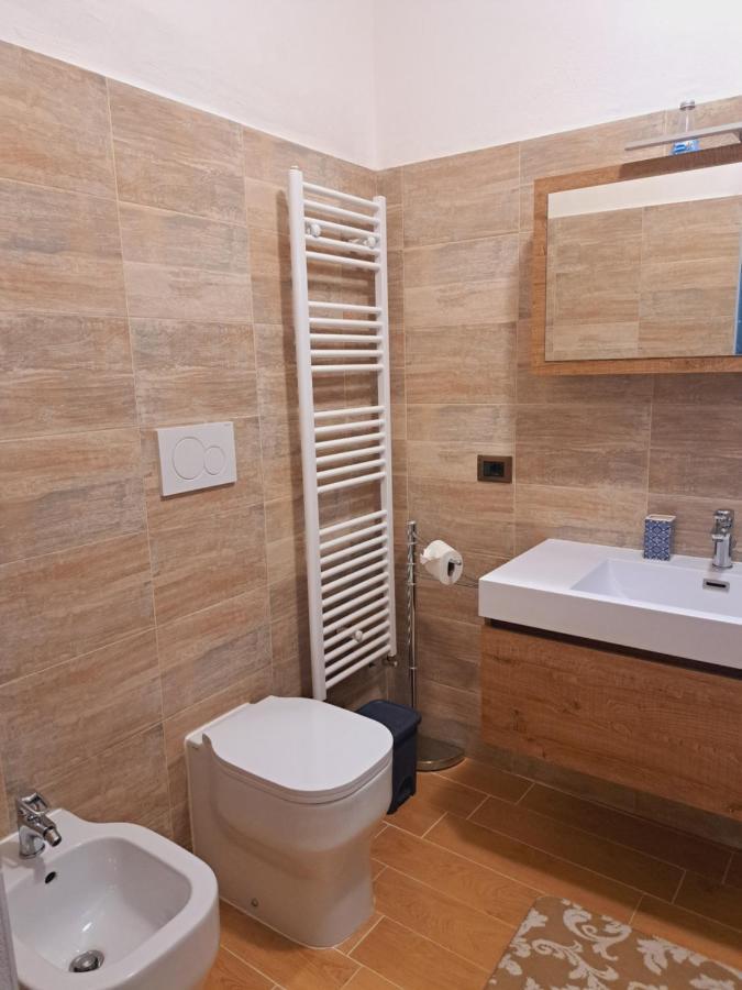 Casa Maya San Martino Alfieri Екстериор снимка