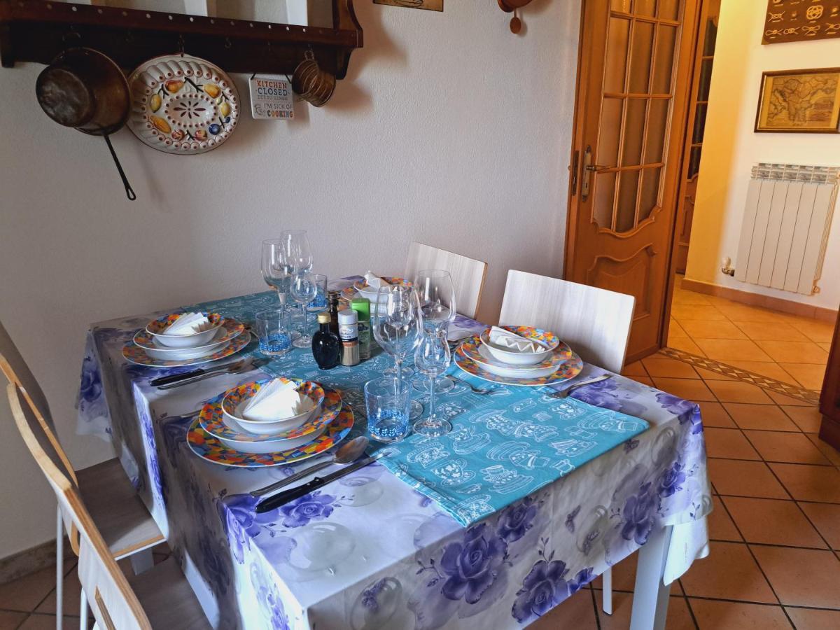 Casa Maya San Martino Alfieri Екстериор снимка