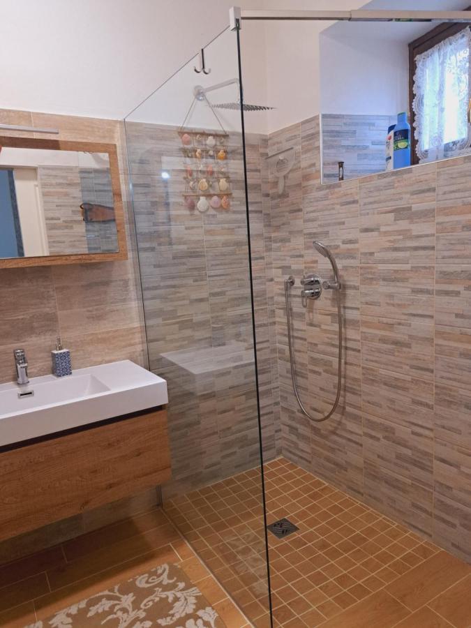 Casa Maya San Martino Alfieri Екстериор снимка