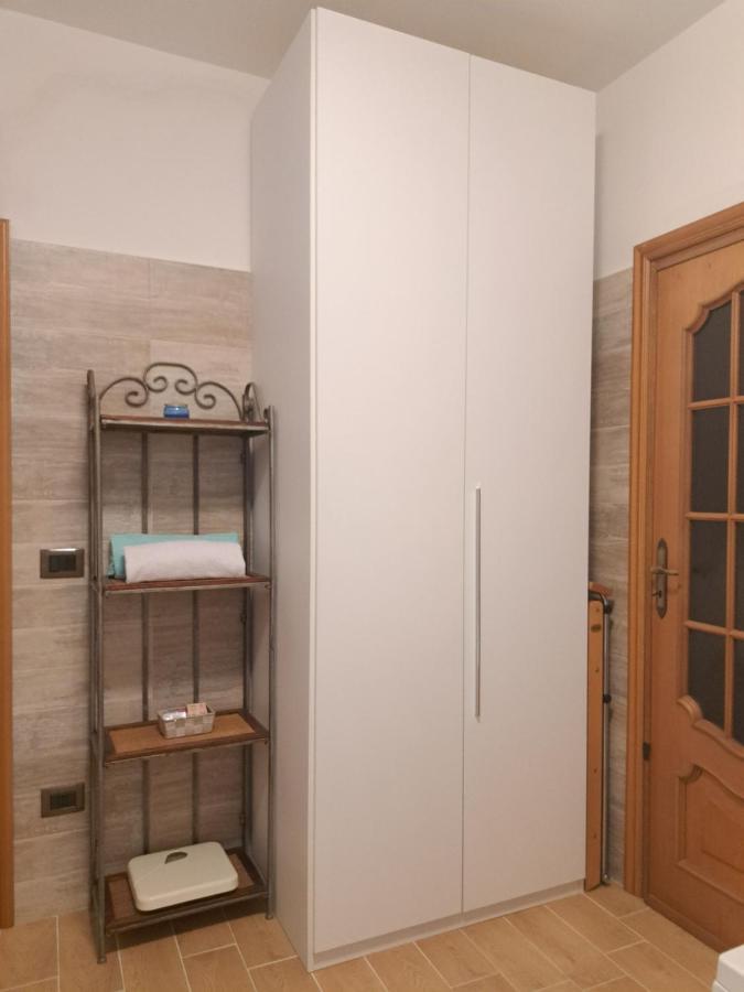 Casa Maya San Martino Alfieri Екстериор снимка