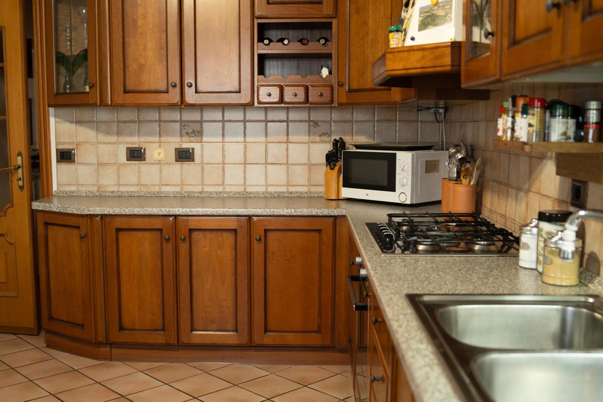 Casa Maya San Martino Alfieri Екстериор снимка