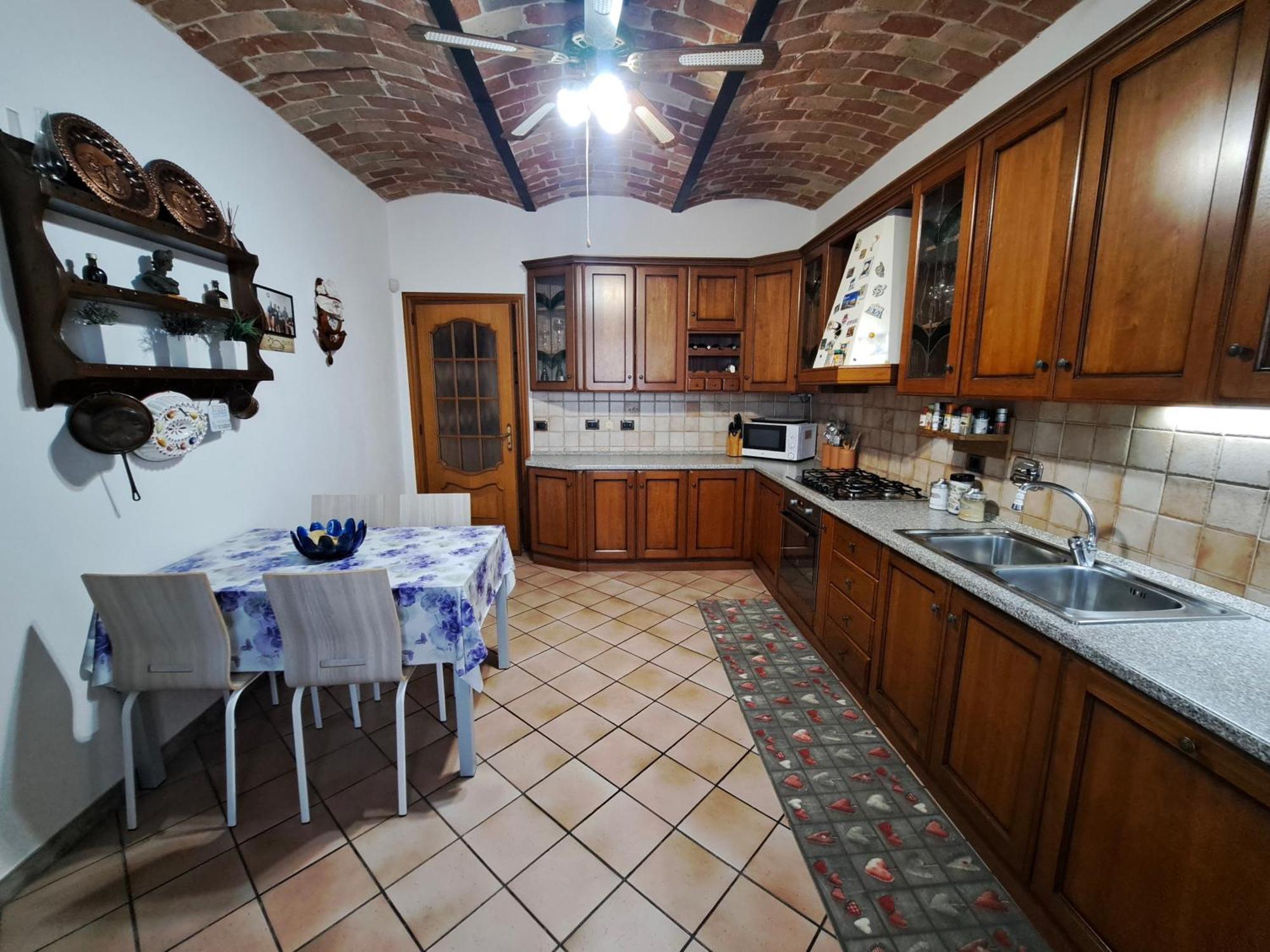 Casa Maya San Martino Alfieri Екстериор снимка