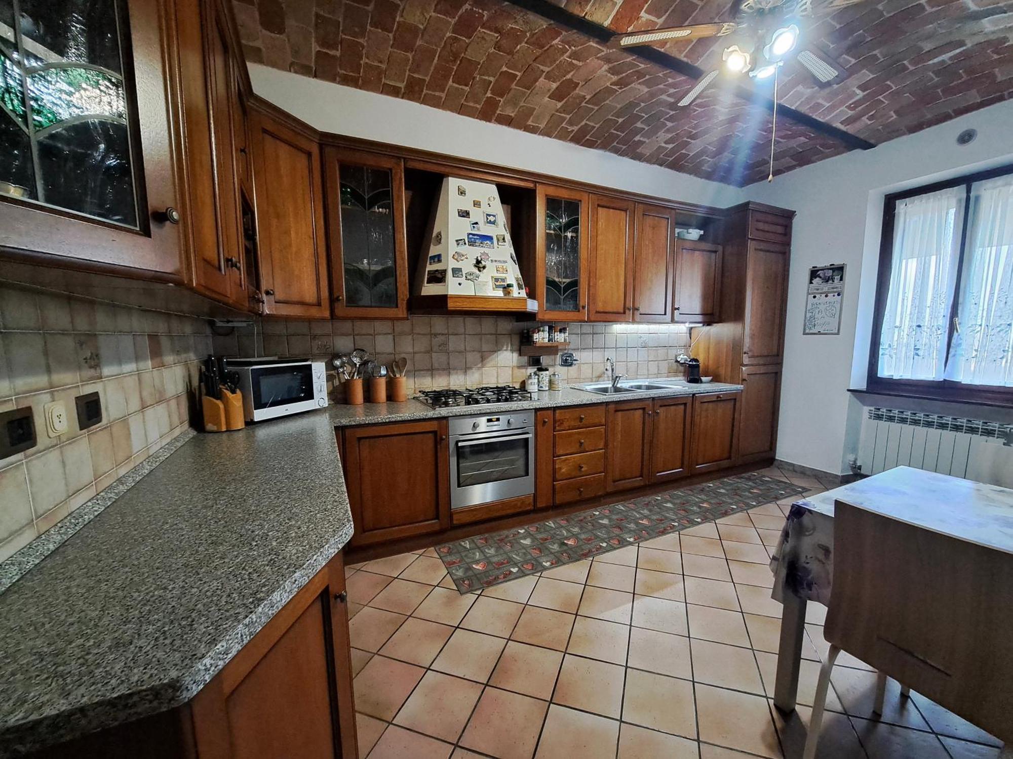Casa Maya San Martino Alfieri Екстериор снимка